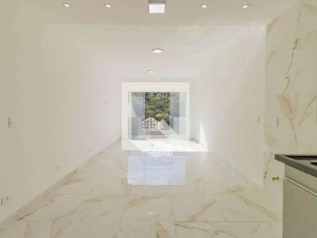 Casa / Sobrado em Condomínio para Locação em Cotia/SP Jardim Rio das Pedras 3 Quartos