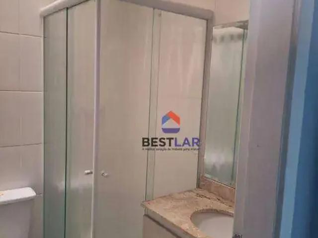Casa / Sobrado em Condomínio para Locação em Cotia/SP Jardim São Vicente 3 Quartos