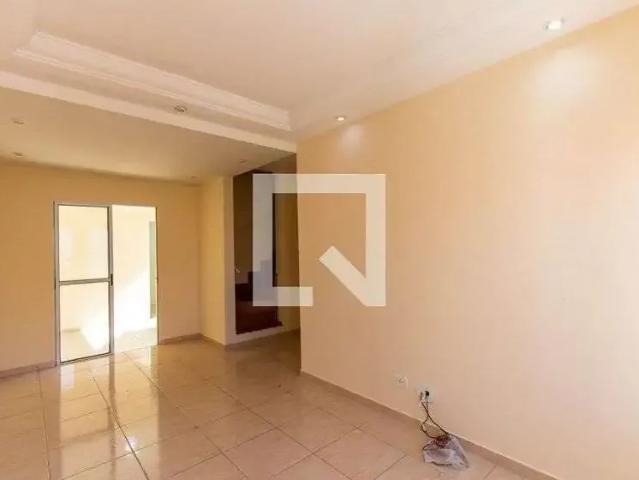 Casa / Sobrado em Condomínio para Locação em Cotia/SP Jardim Santa Izabel 2 Quartos