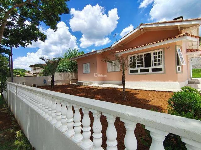Casa / Sobrado em Condomínio para Locação em Cotia/SP Jardim San Ressore Caucaia do Alto 2 Quartos