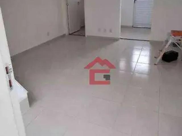 Casa / Sobrado em Condomínio para Locação em Cotia/SP Jardim Sandra 2 Quartos