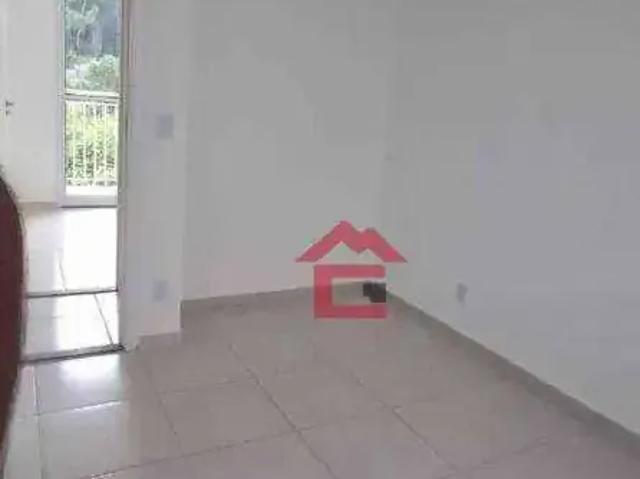 Casa / Sobrado em Condomínio para Locação em Cotia/SP Jardim Sandra 2 Quartos