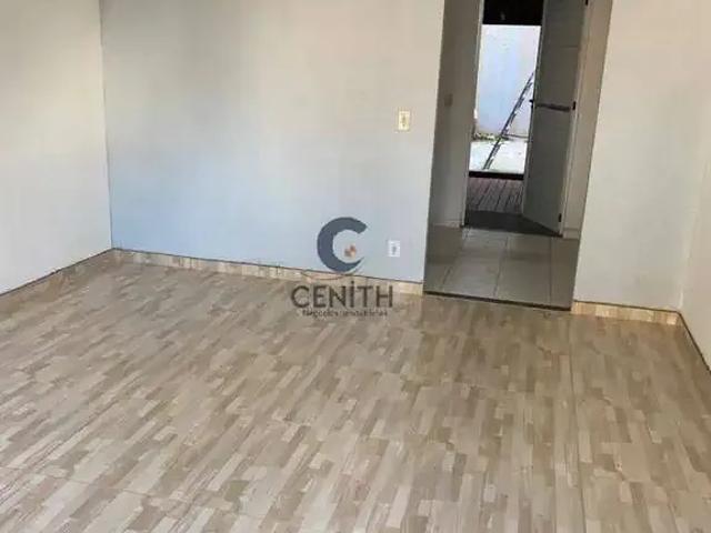 Casa / Sobrado em Condomínio para Locação em Cotia/SP Lageado 2 Quartos