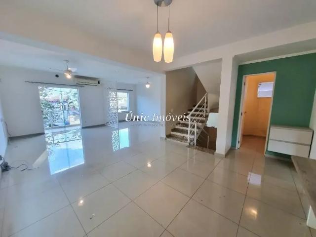 Casa / Sobrado em Condomínio para Locação em Cotia/SP Paisagem Renoir 4 Quartos