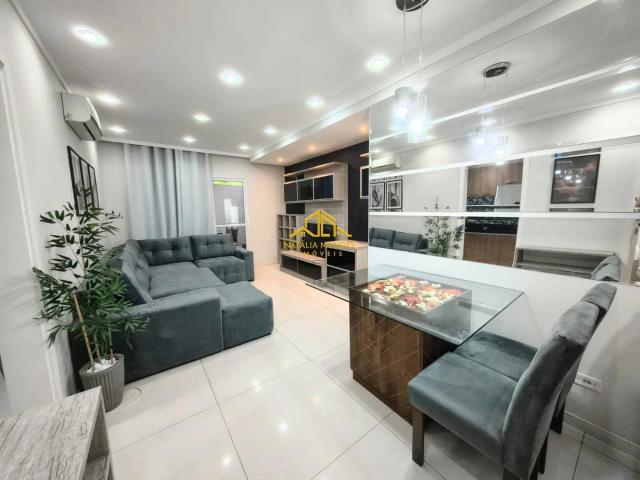 Casa / Sobrado em Condomínio para Locação em Cotia/SP Paisagem Renoir 2 Quartos