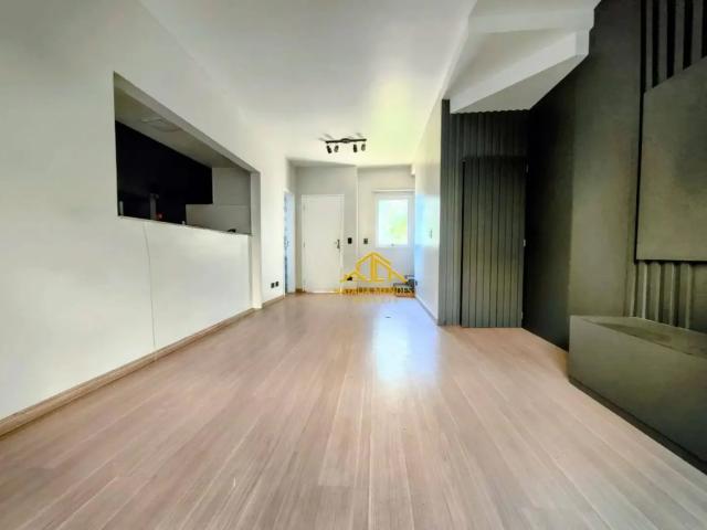 Casa / Sobrado em Condomínio para Locação em Cotia/SP Paisagem Renoir 2 Quartos