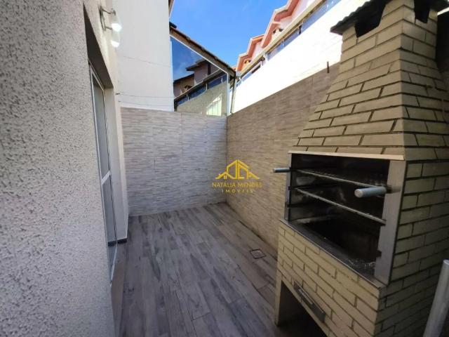 Casa / Sobrado em Condomínio para Locação em Cotia/SP Paisagem Renoir 2 Quartos