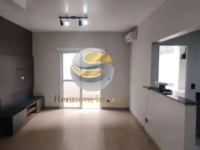 Casa / Sobrado em Condomínio para Locação em Cotia/SP Paisagem Renoir 2 Quartos