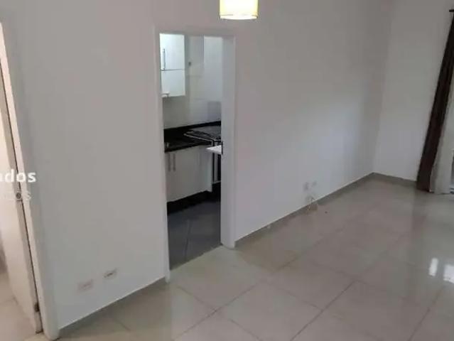 Casa / Sobrado em Condomínio para Locação em Cotia/SP Paisagem Renoir 2 Quartos