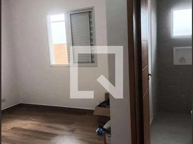 Casa / Sobrado em Condomínio para Locação em Cotia/SP Parque Mirante da Mata 3 Quartos