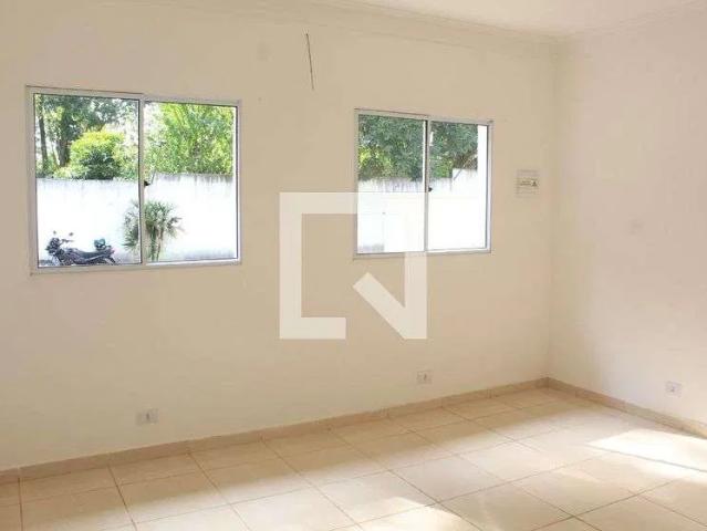 Casa / Sobrado em Condomínio para Locação em Cotia/SP Parque Mirante da Mata 3 Quartos