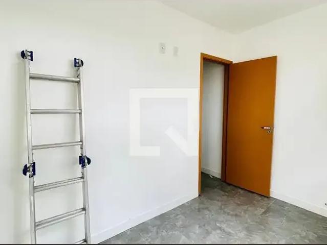 Casa / Sobrado em Condomínio para Locação em Cotia/SP Parque Mirante da Mata 2 Quartos