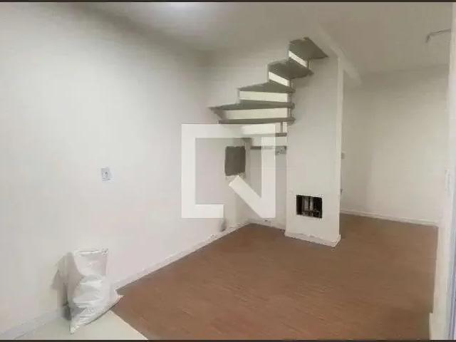 Casa / Sobrado em Condomínio para Locação em Cotia/SP Parque Mirante da Mata 2 Quartos