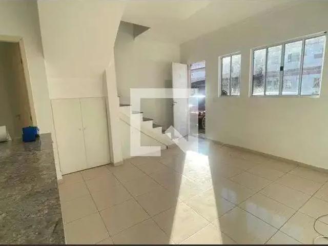Casa / Sobrado em Condomínio para Locação em Cotia/SP Parque Mirante da Mata 2 Quartos