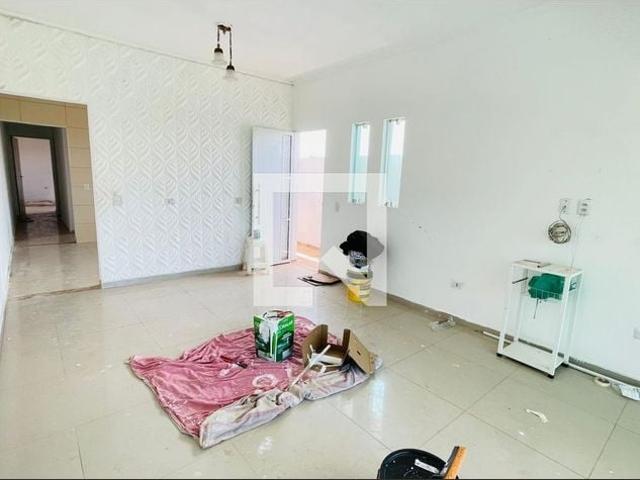 Casa / Sobrado em Condomínio para Locação em Cotia/SP Parque Mirante da Mata 2 Quartos