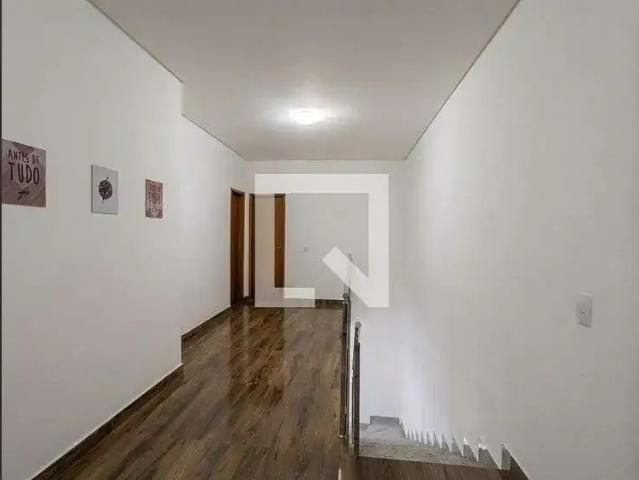 Casa / Sobrado em Condomínio para Locação em Cotia/SP Parque Mirante da Mata 5 Quartos