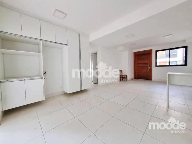 Casa / Sobrado em Condomínio para Locação em Cotia/SP Parque Rincão 3 Quartos
