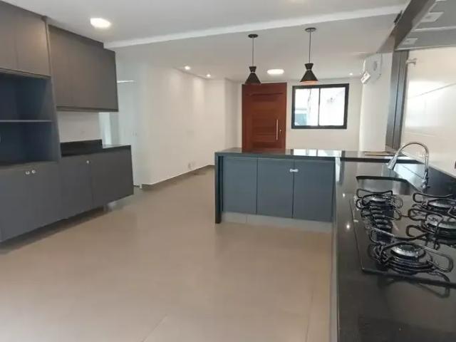 Casa / Sobrado em Condomínio para Locação em Cotia/SP Parque Rincão 3 Quartos