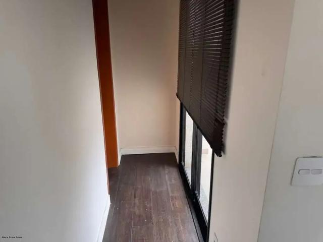 Casa / Sobrado em Condomínio para Locação em Cotia/SP Parque Rincão 3 Quartos