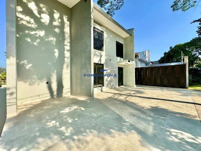 Casa / Sobrado em Condomínio para Locação em Cotia/SP Pinus Park 3 Quartos