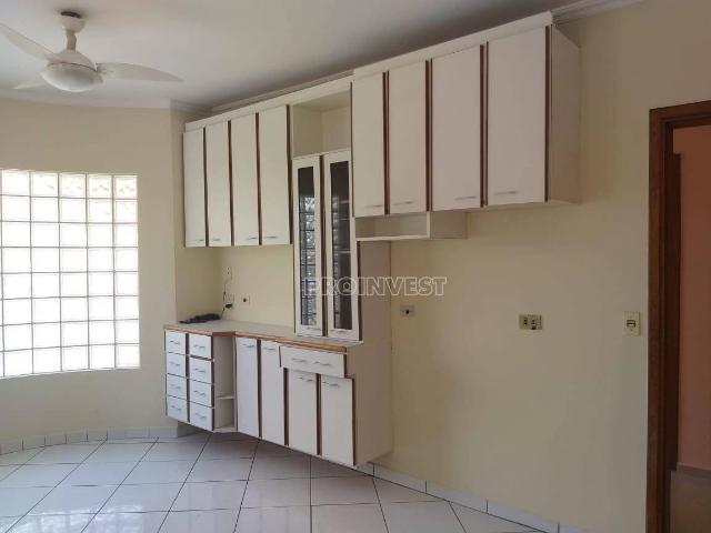 Casa / Sobrado em Condomínio para Locação em Cotia/SP Pinus Park 3 Quartos