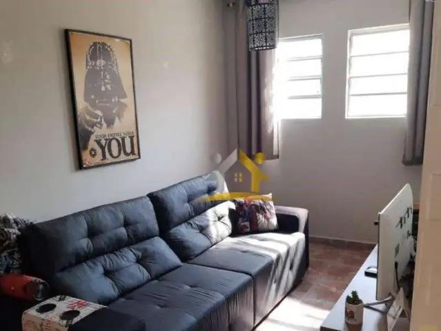Casa / Sobrado em Condomínio para Locação em Cotia/SP Pinus Park 3 Quartos