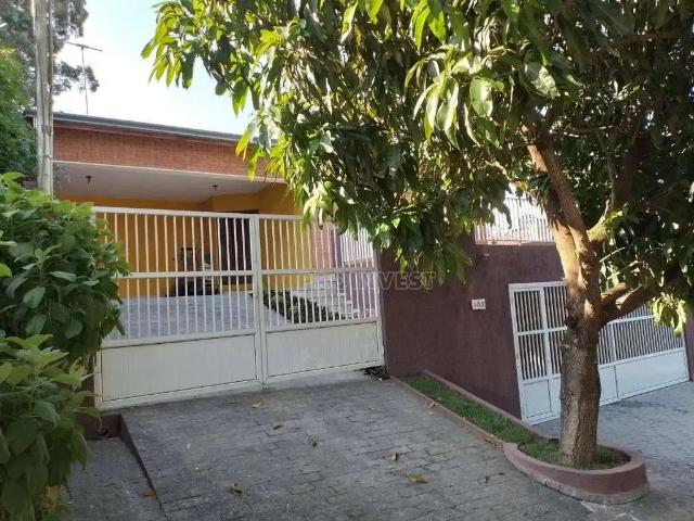 Casa / Sobrado em Condomínio para Locação em Cotia/SP Pinus Park 4 Quartos