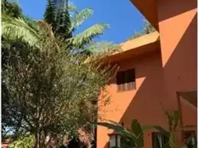 Casa / Sobrado em Condomínio para Locação em Cotia/SP Pinus Park 4 Quartos