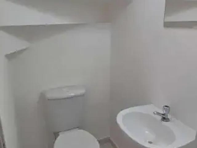 Casa / Sobrado em Condomínio para Locação em Cotia/SP Portal do Santa Paula 2 Quartos