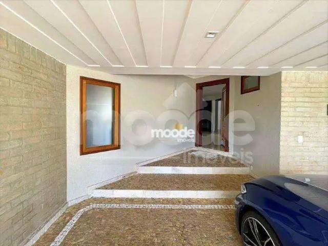 Casa / Sobrado em Condomínio para Locação em Cotia/SP São Paulo II 5 Quartos