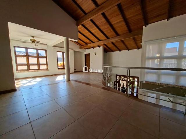 Casa / Sobrado em Condomínio para Locação em Cotia/SP São Paulo II 3 Quartos