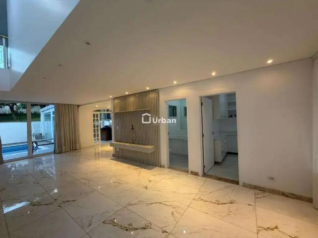 Casa / Sobrado em Condomínio para Locação em Cotia/SP São Paulo II 3 Quartos