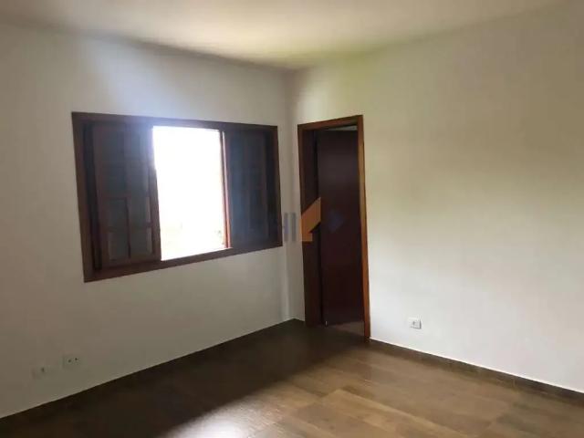 Casa / Sobrado em Condomínio para Locação em Cotia/SP São Paulo II 3 Quartos
