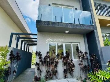 Casa / Sobrado em Condomínio para Locação em Cotia/SP Sítio Boa Vista 3 Quartos