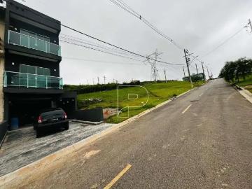 Casa / Sobrado em Condomínio para Locação em Cotia/SP Sítio Boa Vista 3 Quartos