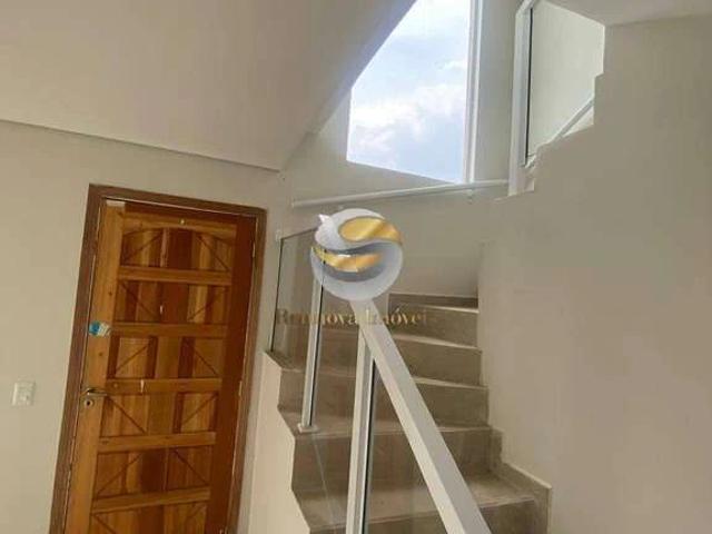 Casa / Sobrado em Condomínio para Locação em Cotia/SP Sítio Boa Vista 3 Quartos