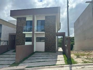 Casa / Sobrado em Condomínio para Locação em Cotia/SP Sítio Boa Vista 3 Quartos