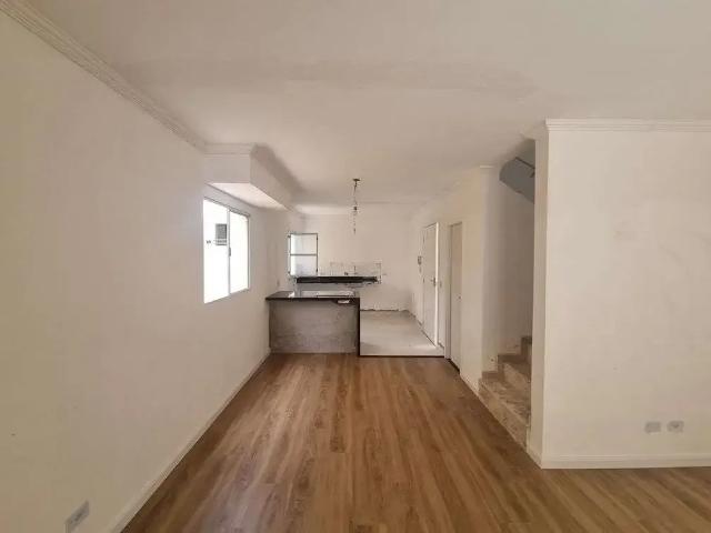 Casa / Sobrado em Condomínio para Locação em Cotia/SP Taboleiro Verde 2 Quartos