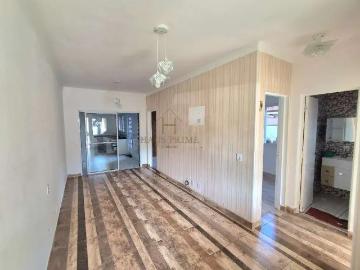 Casa / Sobrado em Condomínio para Locação em Cotia/SP Taboleiro Verde 3 Quartos