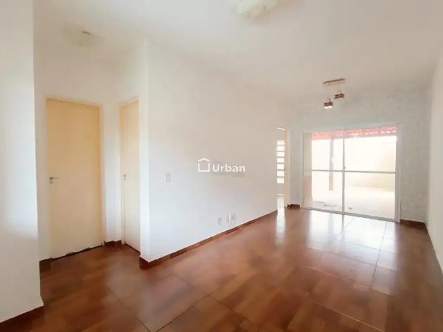 Casa / Sobrado em Condomínio para Locação em Cotia/SP Tijuco Preto 2 Quartos