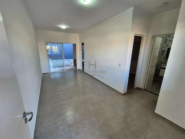 Casa / Sobrado em Condomínio para Locação em Cotia/SP Tijuco Preto 2 Quartos