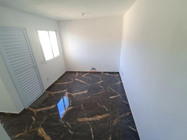 Casa / Sobrado em Condomínio para Locação em Cotia/SP Tijuco Preto 2 Quartos