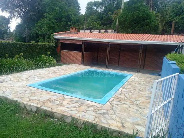 Casa / Sobrado em Condomínio para Locação em Cotia/SP Tijuco Preto 3 Quartos