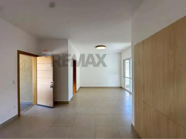 Casa / Sobrado em Condomínio para Locação em Cravinhos/SP Centro 3 Quartos