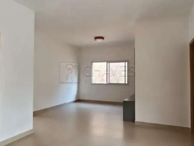 Casa / Sobrado em Condomínio para Locação em Cravinhos/SP Fazenda Santa Maria 3 Quartos