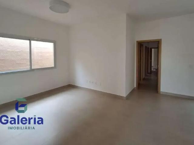 Casa / Sobrado em Condomínio para Locação em Cravinhos/SP Fazenda Santa Maria 3 Quartos