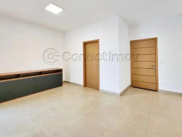 Casa / Sobrado em Condomínio para Locação em Cravinhos/SP Fazenda Santa Maria 3 Quartos