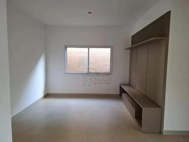 Casa / Sobrado em Condomínio para Locação em Cravinhos/SP Residencial Alto do Vale 3 Quartos