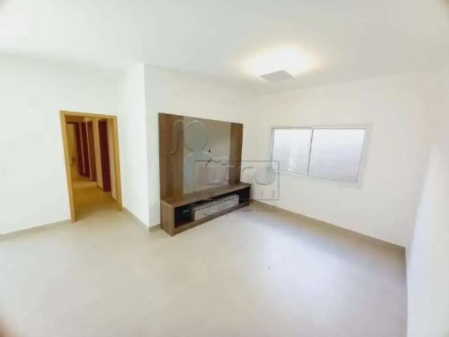 Casa / Sobrado em Condomínio para Locação em Cravinhos/SP Residencial Alto do Vale 3 Quartos