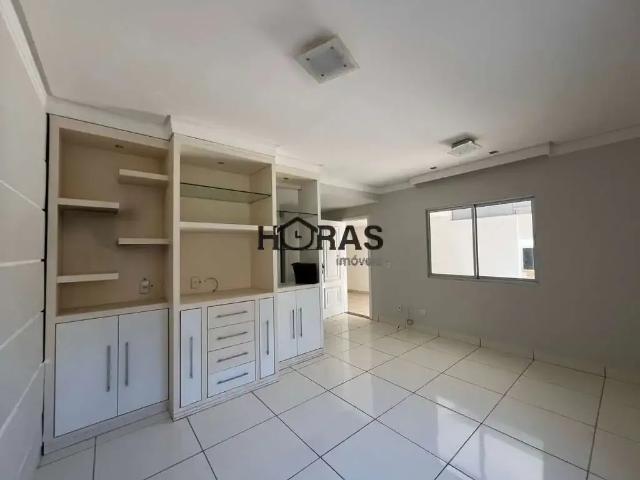 Casa / Sobrado em Condomínio para Locação em Cuiabá/MT Alvorada 3 Quartos